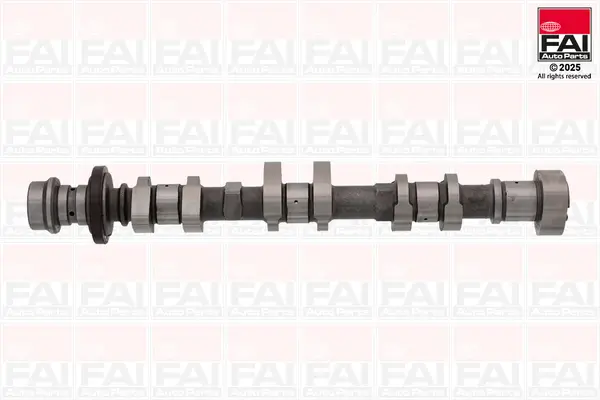 Nockenwelle FAI AutoParts C452