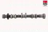 Nockenwelle FAI AutoParts C452