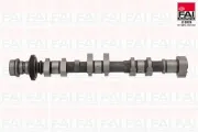 Nockenwelle FAI AutoParts C452
