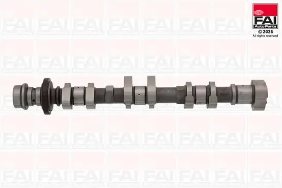 Nockenwelle FAI AutoParts C452 Bild Nockenwelle FAI AutoParts C452