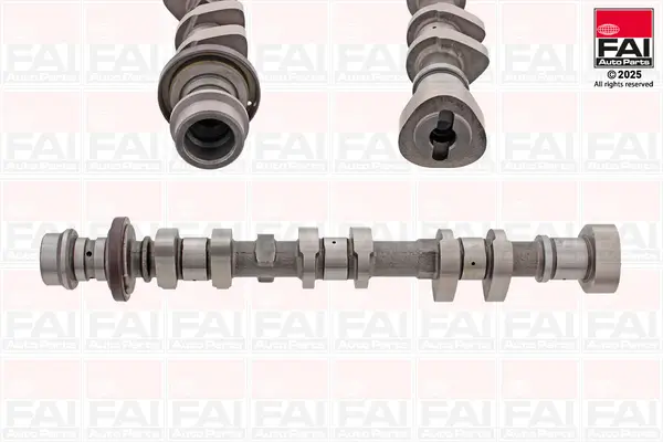 Nockenwelle FAI AutoParts C452