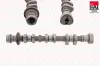Nockenwelle FAI AutoParts C452