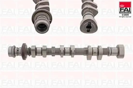 Nockenwelle FAI AutoParts C452 Bild Nockenwelle FAI AutoParts C452
