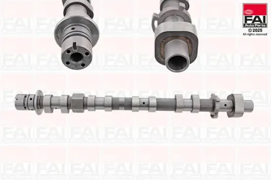 Nockenwelle FAI AutoParts C467 Bild Nockenwelle FAI AutoParts C467