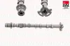Nockenwelle FAI AutoParts C468