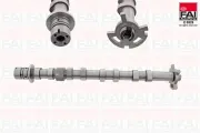 Nockenwelle FAI AutoParts C468