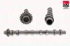Nockenwelle FAI AutoParts C478