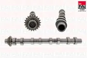 Nockenwelle FAI AutoParts C478