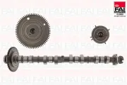 Nockenwelle FAI AutoParts C528