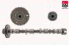 Nockenwelle FAI AutoParts C529