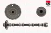 Nockenwelle FAI AutoParts C530