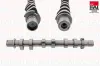 Nockenwelle FAI AutoParts C533