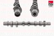 Nockenwelle FAI AutoParts C533