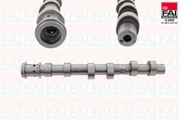 Nockenwelle FAI AutoParts C565