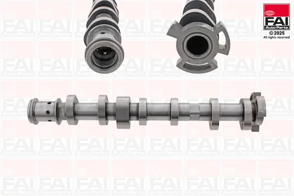 Nockenwelle FAI AutoParts C566