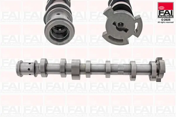 Nockenwelle FAI AutoParts C567