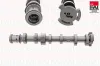Nockenwelle FAI AutoParts C567