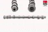 Nockenwelle FAI AutoParts C574
