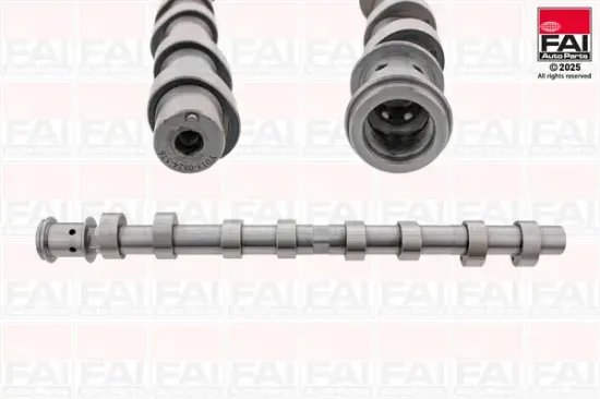 Nockenwelle FAI AutoParts C576 Bild Nockenwelle FAI AutoParts C576