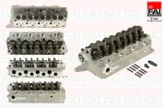 Zylinderkopf FAI AutoParts CCH001