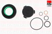 Dichtungssatz, Kurbelgehäuse FAI AutoParts CS1450