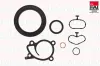 Dichtungssatz, Kurbelgeh&auml;use FAI AutoParts CS2301