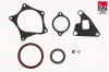 Dichtungssatz, Kurbelgeh&auml;use FAI AutoParts CS2322