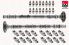 Nockenwellensatz FAI AutoParts CSK1002