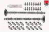 Nockenwellensatz FAI AutoParts CSK1003