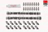 Nockenwellensatz FAI AutoParts CSK1004