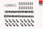 Nockenwellensatz FAI AutoParts CSK1005