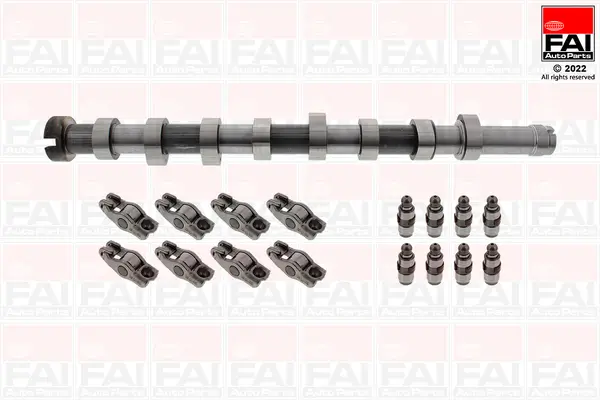 Nockenwellensatz FAI AutoParts CSK1006