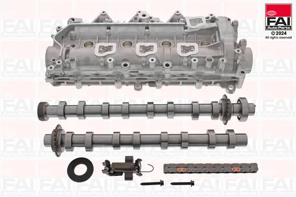 Nockenwellensatz FAI AutoParts CSK1014