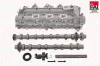 Nockenwellensatz FAI AutoParts CSK1014