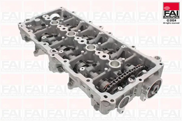 Nockenwellensatz FAI AutoParts CSK1014A