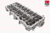 Nockenwellensatz FAI AutoParts CSK1014A