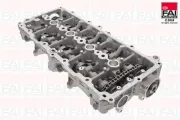 Nockenwellensatz FAI AutoParts CSK1014A