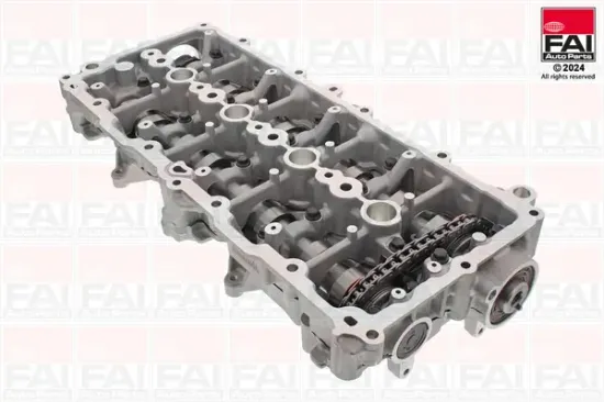 Nockenwellensatz FAI AutoParts CSK1014A Bild Nockenwellensatz FAI AutoParts CSK1014A