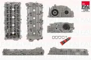 Nockenwellensatz FAI AutoParts CSK1014A