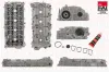 Nockenwellensatz FAI AutoParts CSK1014A
