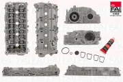 Nockenwellensatz FAI AutoParts CSK1014A