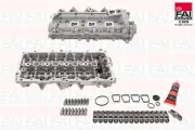 Nockenwellensatz FAI AutoParts CSK1018