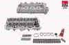 Nockenwellensatz FAI AutoParts CSK1018