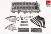 Nockenwellensatz FAI AutoParts CSK1019