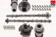 Nockenwellensatz FAI AutoParts CSK4156