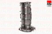 Nockenwellensatz FAI AutoParts CSM120