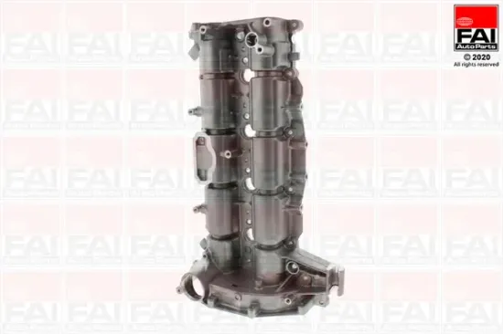 Nockenwellensatz FAI AutoParts CSM120 Bild Nockenwellensatz FAI AutoParts CSM120