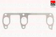 Dichtungssatz, Abgaskrümmer FAI AutoParts EM1028