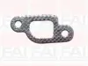 Dichtungssatz, Abgaskr&uuml;mmer FAI AutoParts EM455