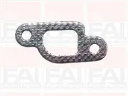 Dichtungssatz, Abgaskrümmer FAI AutoParts EM455